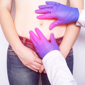 what-can-be-mistaken-for-a-hernia